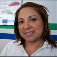 Marta Guadalupe Avalos Arevalo