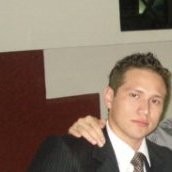 Ruben Torres