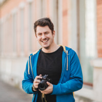Ruben Bobsien
