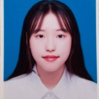 谢雅婷