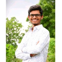 Dipak Bagul