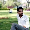 Balveer Rajput