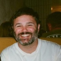 Zach Golden