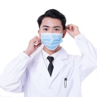 王鑫阳
