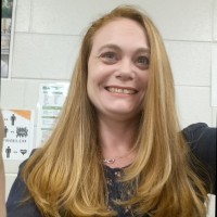 Michele Nilsson