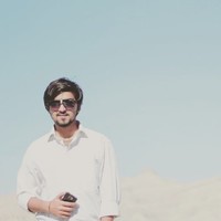 Faisal Ibrahim