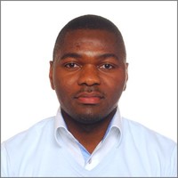 Edouard Ndam, Itil® V3