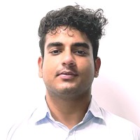 Vansh Mishra