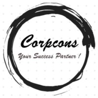 Corpcons Professionals