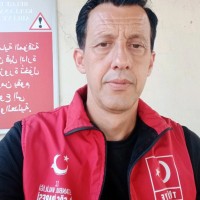 erkan Sert