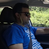 Mohamad So