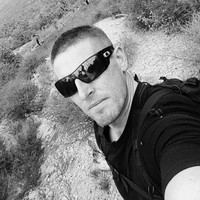 Mark Clare