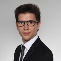 Marc-Antoine Michel