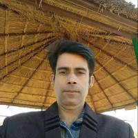 Alok Kumar