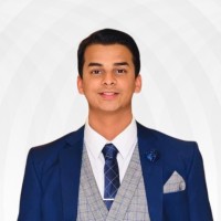 Usman Perwaiz