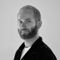 Jakob Rosendahl