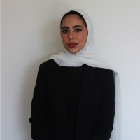 Razan Shleish