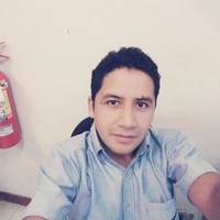 Jose Luis Nuñez Veintimilla