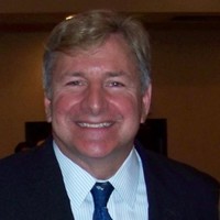 Ron Phipps ABR, CIPS, CRS, GRI, GREEN, SFR