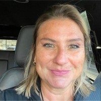 Arminda Moure, Bsce