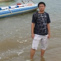 Jack Pu