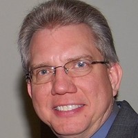 Tom Benjamin