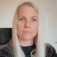 Stephanie Smith