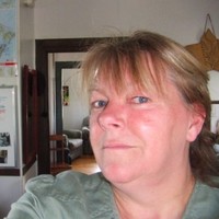 Patsy Babin