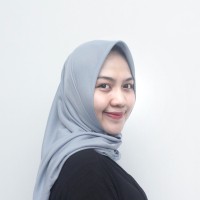 Siti Mutia Nazilah