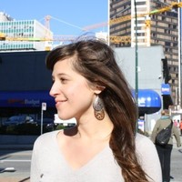 Nicole MacPherson