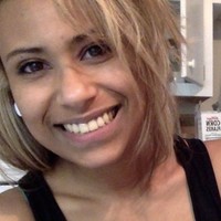Jazmin Parada