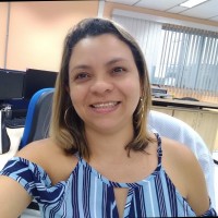 Monica Raiol