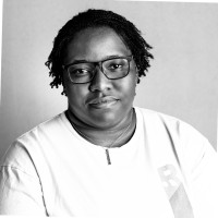 Tafadzwa Shiringo