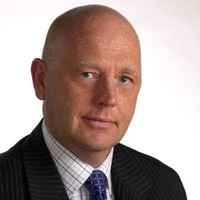 Ragnar Borgþórsson