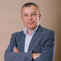 Robert Markuš