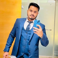 Vikas Jaiswal