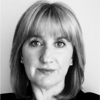 Pauline Keogh
