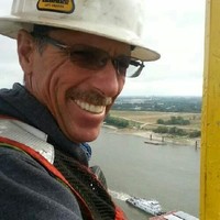 Bill Lyle