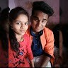 Vikram Rathod Avr