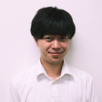 石塚健斗