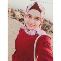 Reem Elkhamiesy