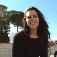 Nikoleta Kasapaki