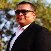 Sameer Rana