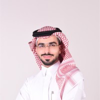 Fahad Aljobair