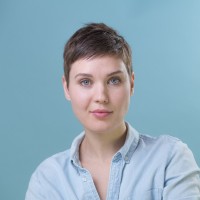 Elisabeth Bratteberg