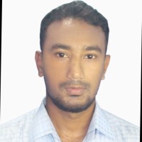 Mobarak Hossain