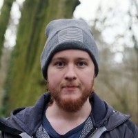 Daan Van Heteren