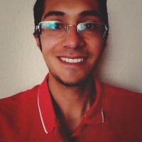 Moisés Geldis Soto