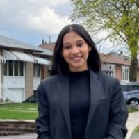 Harshita .