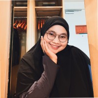 Pipit Septiani